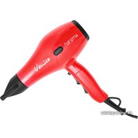 Фен Harizma Venice H10222-03 в Бресте