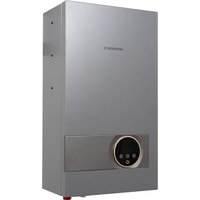 Отопительный котел Kentatsu Nobby Electro KBX‑09