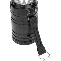 Фонарь Rexant 75-8005