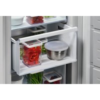 Морозильник AEG Seria 7000 TB7NA181EC