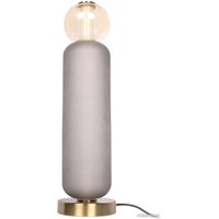 Настольная лампа LOFT IT Lollipop 10239T/C