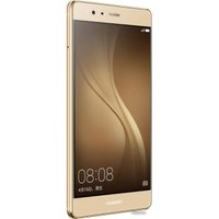 Смартфон Huawei P9 64GB Haze Gold [EVA-L29]