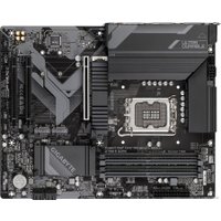 Материнская плата Gigabyte Z790 S DDR4 (rev. 1.0)