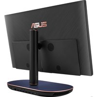 Моноблок ASUS Zen AiO 27 Z272SDT-BA077T