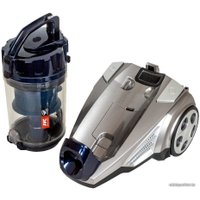 Пылесос JVC JH-VC423 в Гродно