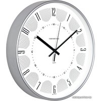 Настенные часы TROYKA 77777735