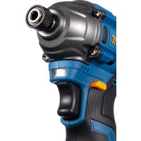 Винтоверт Mabar 1801-2.0 (с 2-мя АКБ)