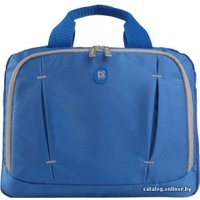 Сумка Defender Curacau 10"-12"