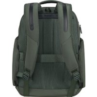 Городской рюкзак Samsonite Paralux BT KT3-04001
