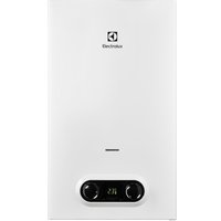 Газовая колонка Electrolux GWH 10 NanoPlus 2.0