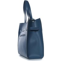 Женская сумка Galanteya 35923 24с78к45 (синий)