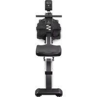 Гребной тренажер Clear Fit Neptune RN 800