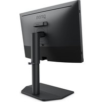 Монитор BenQ SW242Q