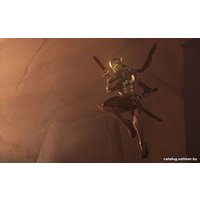 Компьютерная игра PC Overwatch