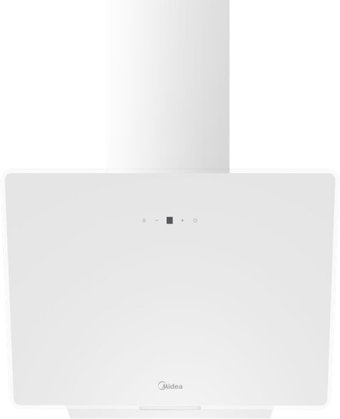 Кухонная вытяжка Midea MH60AN364GW