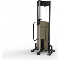 Кроссовер LEGENDGYM VB 323-02