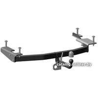 Фаркоп Oris 9015-A