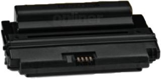 

Картридж Xerox 106R01246