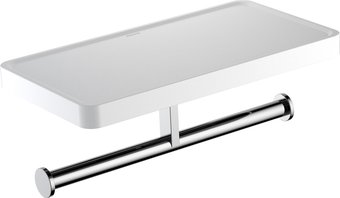 Aquatek Европа AQ4919CR (с полкой)