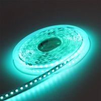 Светодиодная лента SmartBuy SBL-IP20-24V-14-4-RGB