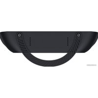 4G Wi-Fi роутер TCL Linkhub HH42CV1 (черный )