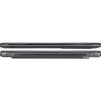Ноутбук ASUS F550CA-XO223D