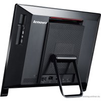 Моноблок Lenovo ThinkCentre Edge 92z (RBVFZRU)