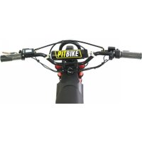 Мотоцикл Kugoo Kirin WISH 01 в Бобруйске