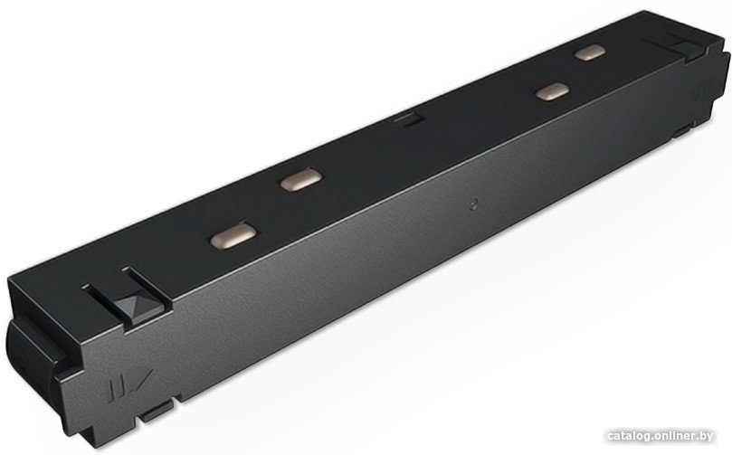 Коннектор питания шинопровода Ambrella light Magnetic GL3636