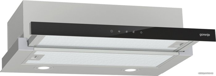 Gorenje TH64E3SGB