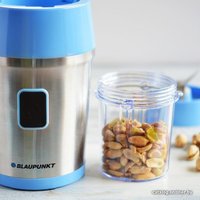 Стационарный блендер Blaupunkt TBP601BL