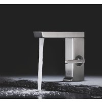 Смеситель Rose R1801T