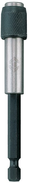 

Держатель бит King Tony 752-75