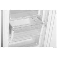 Холодильник Hyundai CC3091LWT (белый) в Орше