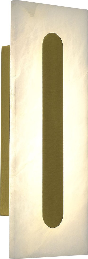 

Бра ST Luce SL6139.221.01