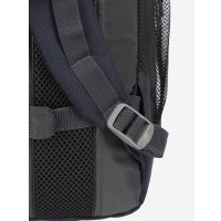 Туристический рюкзак Outventure 11ZAL1LAPE 112855-5M (темно-синий)