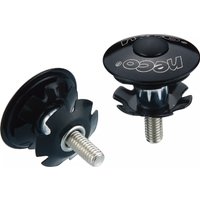 Якорь Neco NC11027