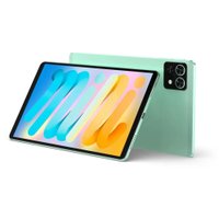 Планшет Teclast M50 Mini 8GB/128GB LTE (зеленый) в Орше
