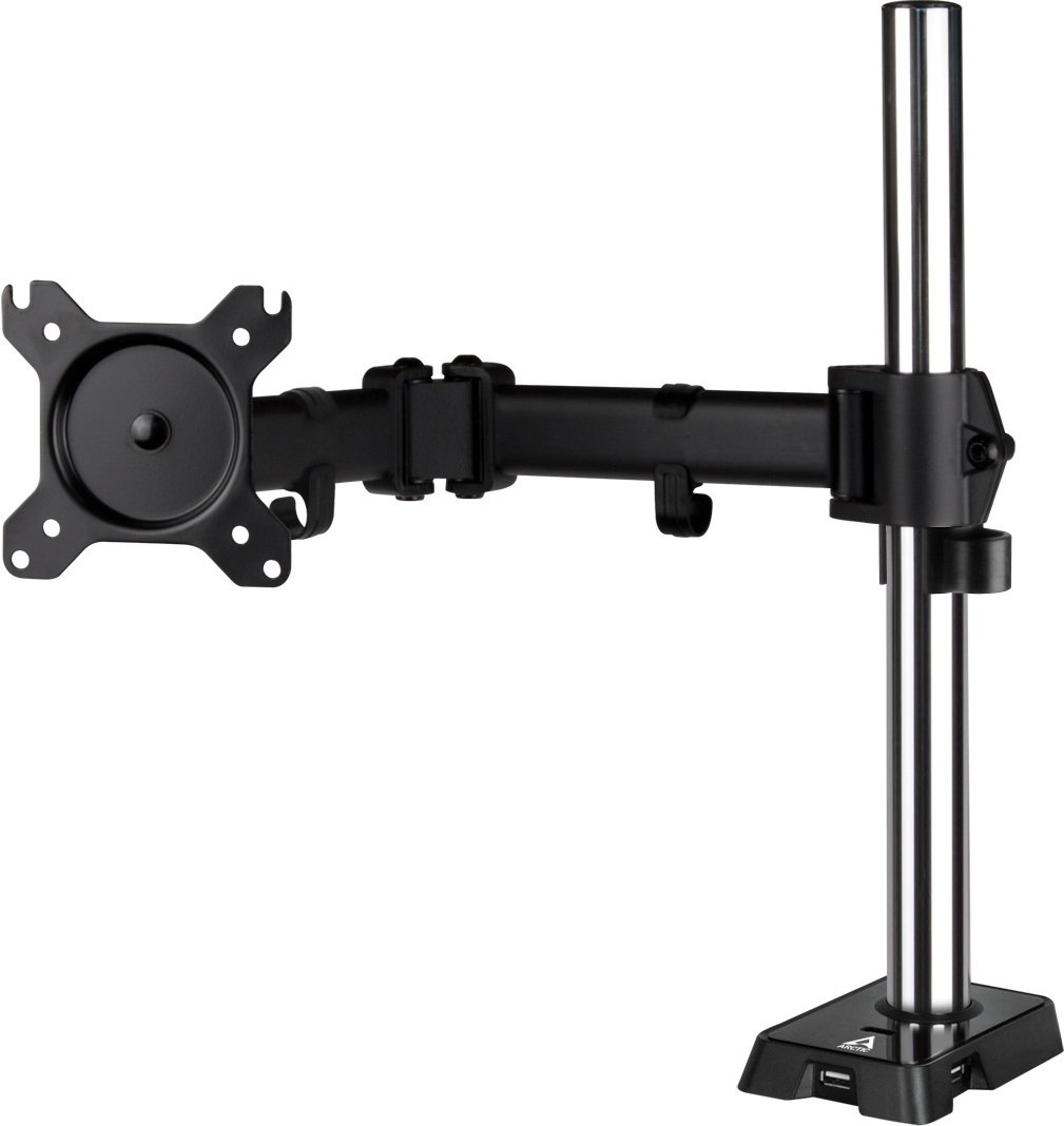 

Кронштейн Arctic Z1 Gen 3