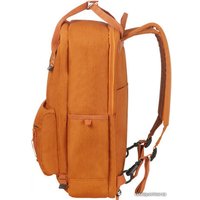 Городской рюкзак American Tourister Urban Groove Lifestyle 24G-06026