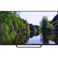 Телевизор Horizont 32LE5912D