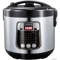 Мультиварка Econ ECO-53MC