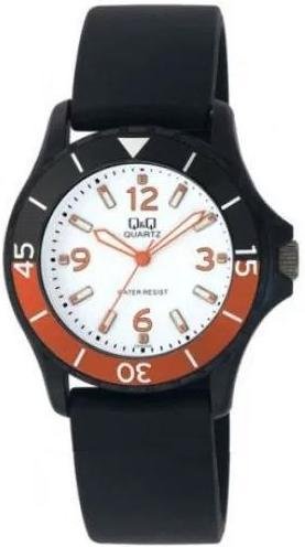 

Наручные часы Q&Q GS46J004