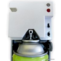 Автоматический освежитель воздуха Ksitex PD-6D