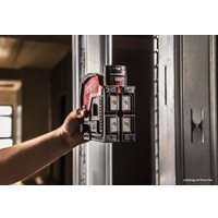 Лазерный нивелир Milwaukee M12 CLLP-0C 4933478101