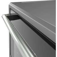 Мини-печь Kraft KF-MO 270 FGR