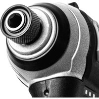 Винтоверт P.I.T. PSD12K-120A/1 (с 1-им АКБ)