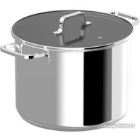 Кастрюля BergHOFF Dina Helix 1315081