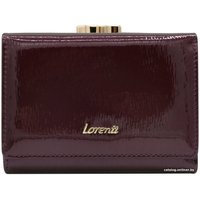 Кошелек Cedar Lorenti 15-09-SH-RFID (фиолетовый)