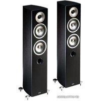 Напольная акустика Acoustic Energy Radiance 2